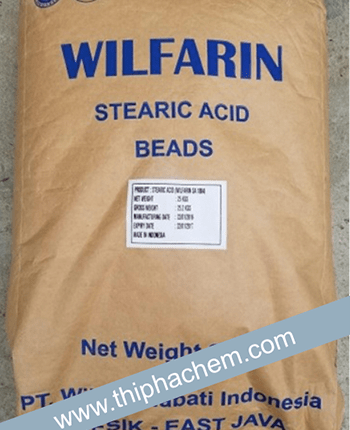 Acid Stearic, Bán Axit Stearic, Plastic additives, rubber additives