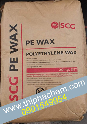 𝐏𝐄 𝐰𝐚𝐱, PE wax 200F, 400F, LP0600F, WD2040P, SN210, Polyethylene wax, artificial wax, Paraffin wax, Chất bôi trơn cho nhựa