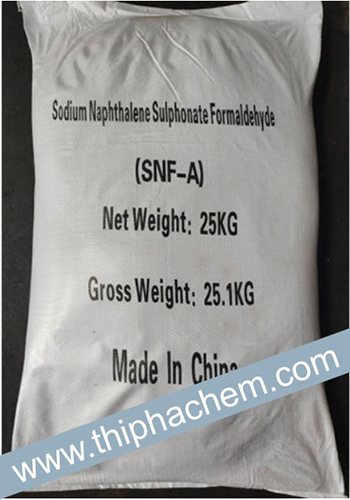 Sodium Naphthalene , Naphthalene , SNF, Naphthalene sulfonate formaldehyde, Sodium naphthalene sulfonic, Acid formaldehyde