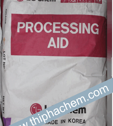 Processing Aid PA 912