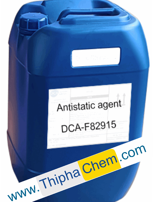 Phụ gia khử tĩnh điện, Phụ gia chống tĩnh điện, Antistatic agent, Antistatic Additive