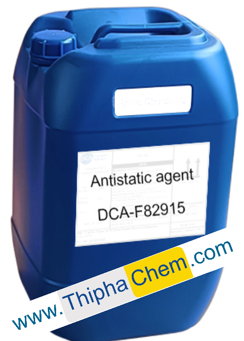 Phụ gia khử tĩnh điện, Phụ gia chống tĩnh điện, Antistatic agent, Antistatic Additive