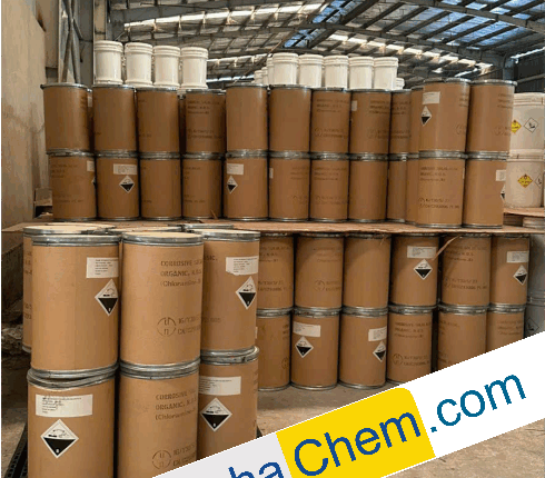 Chloramin B, thuốc khử trùng, thuốc diệt khuẩn, Benzene Sulfonamide, bactericidal chemicals, disinfectant powder