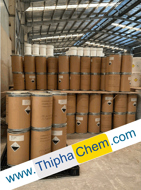Chloramin B, thuốc khử trùng, thuốc diệt khuẩn, Benzene Sulfonamide, bactericidal chemicals, disinfectant powder