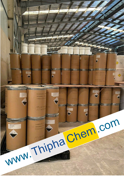 Chloramin B, thuốc khử trùng, thuốc diệt khuẩn, Benzene Sulfonamide, bactericidal chemicals, disinfectant powder